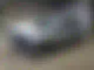 Vehicle Image- 2009 Jeep Grand Cherokee