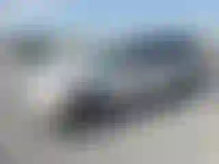 Vehicle Image- 2009 Jeep Grand Cherokee