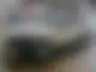 Vehicle Image- 2007 Jeep Grand Cherokee