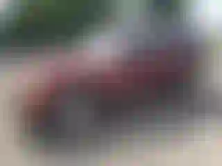 Vehicle Image- 2007 Jeep Grand Cherokee