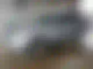 Vehicle Image- 2007 Jeep Grand Cherokee