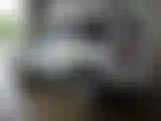 IMPORTOWO.pl