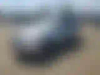 Vehicle Image- 2008 Jeep Grand Cherokee
