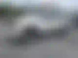 Vehicle Image- 2008 Jeep Grand Cherokee
