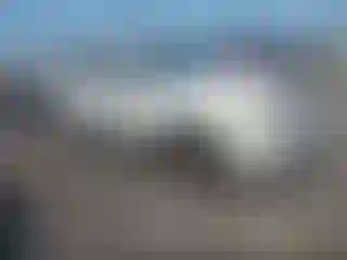 Vehicle Image- 2009 Jeep Grand Cherokee