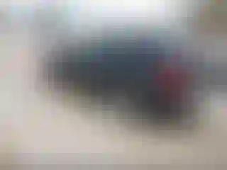 IMPORTOWO.pl