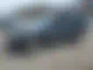Vehicle Image- 2007 Jeep Grand Cherokee