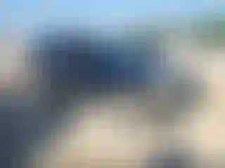 Vehicle Image- 2007 Jeep Grand Cherokee