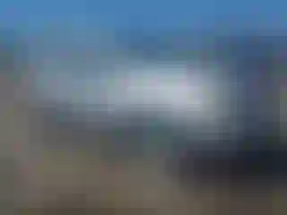 Vehicle Image- 2007 Jeep Grand Cherokee