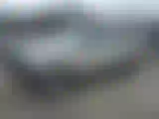 Vehicle Image- 2007 Jeep Grand Cherokee