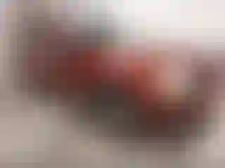 Vehicle Image- 2009 Jeep Grand Cherokee