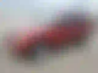 Vehicle Image- 2006 Jeep Grand Cherokee