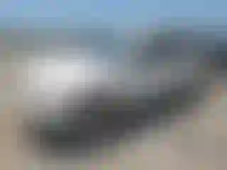 Vehicle Image- 2007 Jeep Grand Cherokee