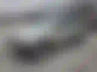 Vehicle Image- 2007 Jeep Grand Cherokee