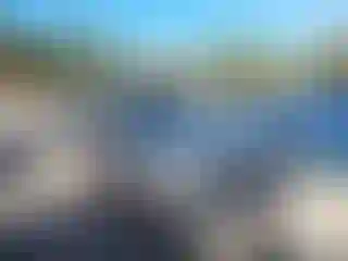 Vehicle Image- 2007 Jeep Grand Cherokee