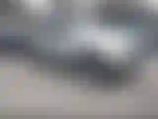 Vehicle Image- 2007 Jeep Grand Cherokee