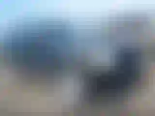 Vehicle Image- 2008 Jeep Grand Cherokee