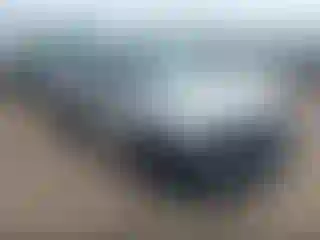 Vehicle Image- 2009 Jeep Grand Cherokee