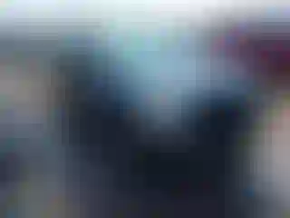 Vehicle Image- 2007 Jeep Grand Cherokee