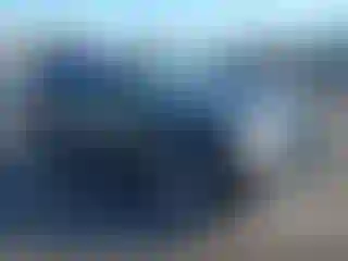 Vehicle Image- 2007 Jeep Grand Cherokee