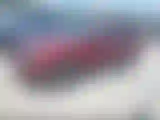 IMPORTOWO.pl