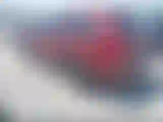 IMPORTOWO.pl