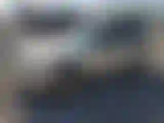 Vehicle Image- 2007 Jeep Grand Cherokee