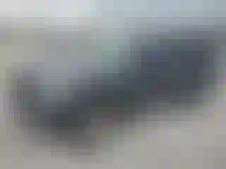 Vehicle Image- 2007 Jeep Grand Cherokee