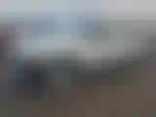 Vehicle Image- 2007 Jeep Grand Cherokee