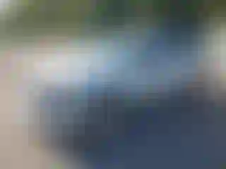 Vehicle Image- 2008 Jeep Grand Cherokee