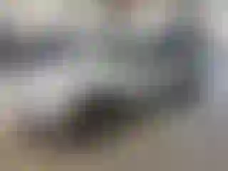 Vehicle Image- 2009 Jeep Grand Cherokee