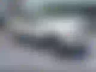 Vehicle Image- 2007 Jeep Grand Cherokee
