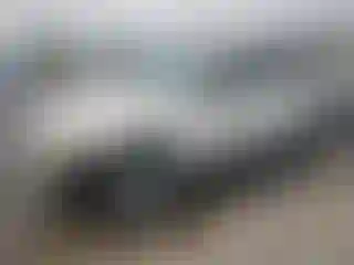 Vehicle Image- 2009 Jeep Grand Cherokee