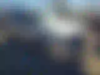 Vehicle Image- 2009 Jeep Grand Cherokee