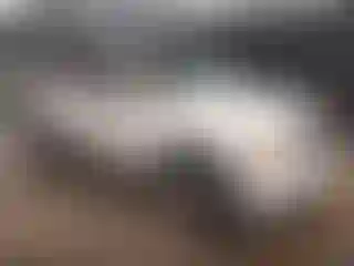 Vehicle Image- 2009 Jeep Grand Cherokee