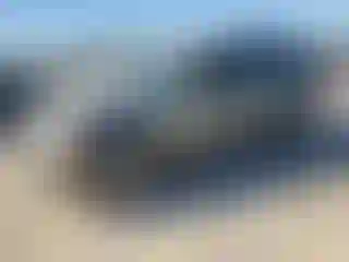 Vehicle Image- 2005 Jeep Grand Cherokee