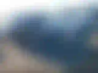 Vehicle Image- 2007 Jeep Grand Cherokee