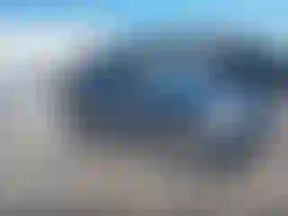 Vehicle Image- 2007 Jeep Grand Cherokee