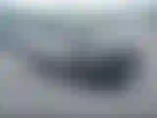 Vehicle Image- 2007 Jeep Grand Cherokee