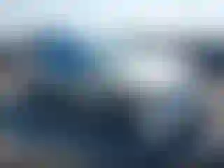Vehicle Image- 2008 Jeep Grand Cherokee