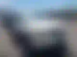 IMPORTOWO.pl