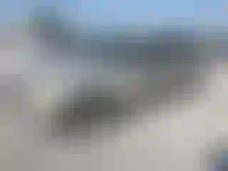 Vehicle Image- 2007 Jeep Grand Cherokee