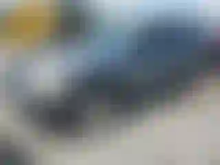 Vehicle Image- 2008 Jeep Grand Cherokee