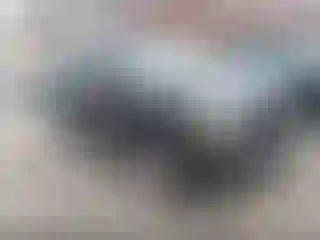 Vehicle Image- 2008 Jeep Grand Cherokee