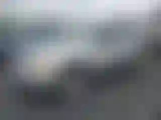 Vehicle Image- 2008 Jeep Grand Cherokee