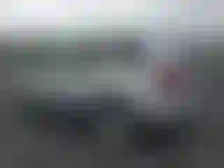 IMPORTOWO.pl