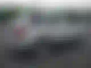 IMPORTOWO.pl