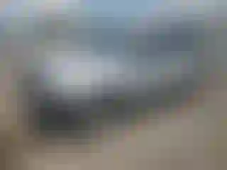 Vehicle Image- 2007 Jeep Grand Cherokee