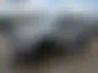 Vehicle Image- 2007 Jeep Grand Cherokee