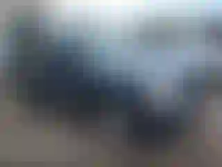 Vehicle Image- 2007 Jeep Grand Cherokee